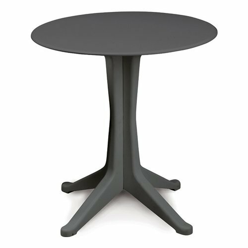 Offerta ipae progarden tavolo - ipae,