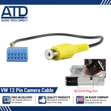 Adattatore cavo telecamera per