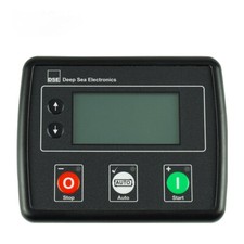 Modulo Controller DSE4520 MK2