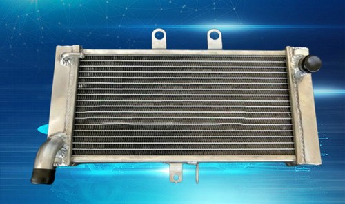 For suzuki bandit - bandit, 650