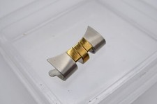 Maglia finale giubileo data