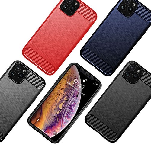 Cover tpu per - tpu, apple
