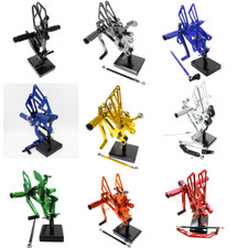 Per Yamaha MT07/FZ07 MT09/FZ09