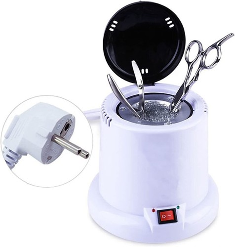 Sterilizzatore professionale - sterilizzatore,