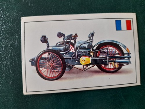 Figurina panini storia - figurina,