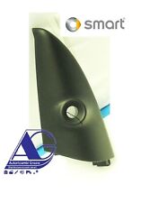 1 TRIANGOLO SPECCHIO INTERNO MANUALE  SX  OPPURE DS SMART FORTWO 451 7/2007  14