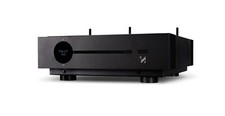 Quad artera solus play - quad, all