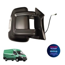 SPECCHIO SPECCHIETTO