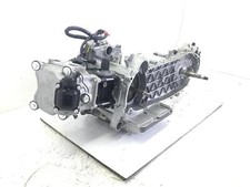 BLOCCO MOTORE ENGINE - MOD: MD21M PIAGGIO BEVERLY E5 BLACK 300 2023 MD2100