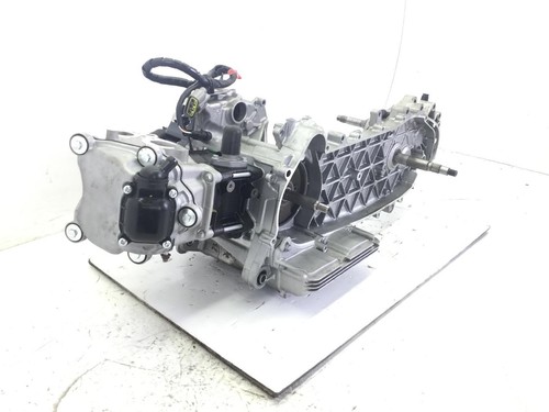 Blocco motore engine mod - motore,