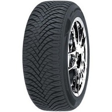 225/65 R17 106 H GOODRIDE - All Season Elite Z-401