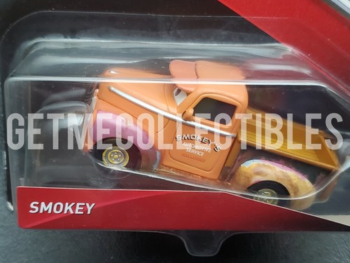 Disney pixar cars letto - pixar,