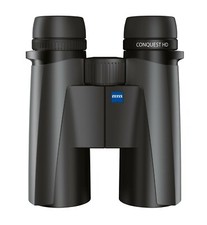 ZEISS Conquest HD 10x32