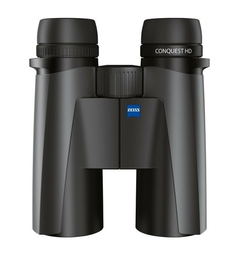 Zeiss conquest 10x32 - conquest, hd