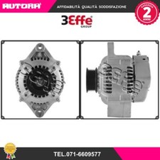 ALT7967 Alternatore (MARCA 3 EFFE)..