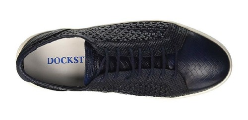 Scarpe ginnastica uomo - scarpe, da