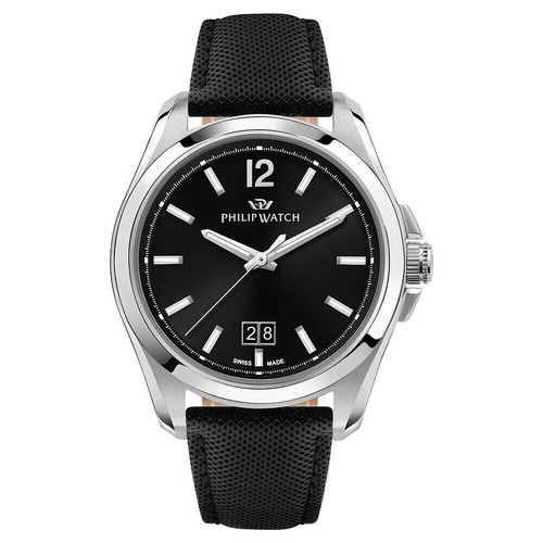 Orologio philip watch uomo - orologio,