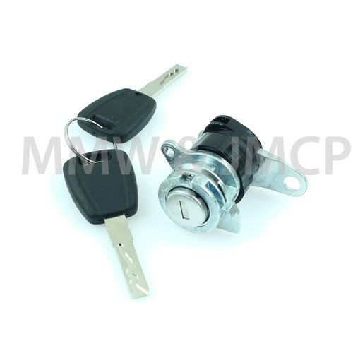 Per ford mk2 2008 2016 - ka,