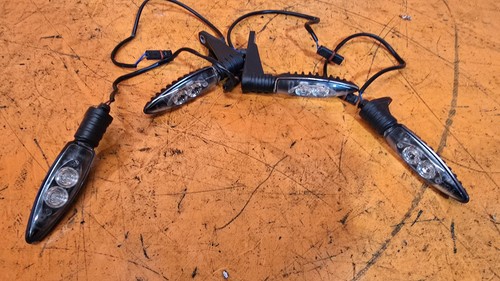 Kit frecce led bmw 1200 - kit, r