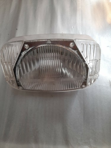 Piaggio boxer faro - piaggio, 50