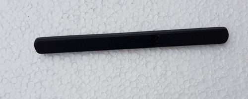 Olivetti m40 barra spaziatrice - olivetti,