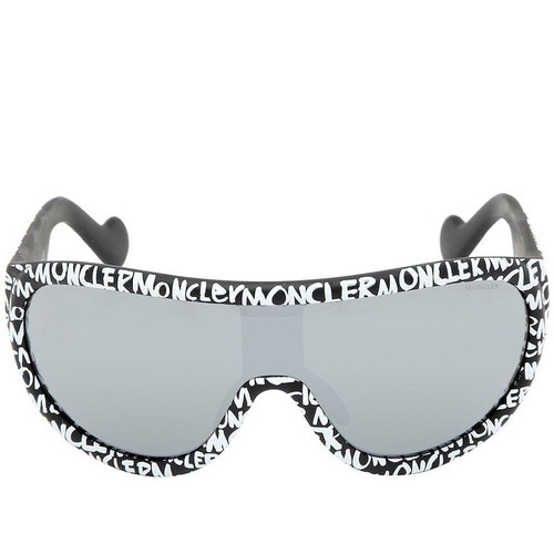 Moncler logo - moncler,