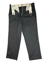 Pantaloni neri 874 Dickies 38x30