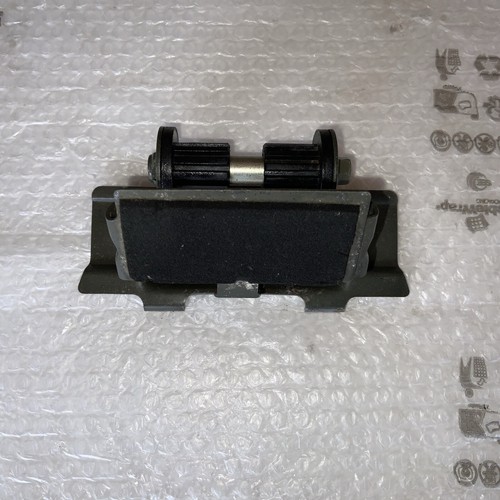 Supporto serbatoio suzuki - supporto,