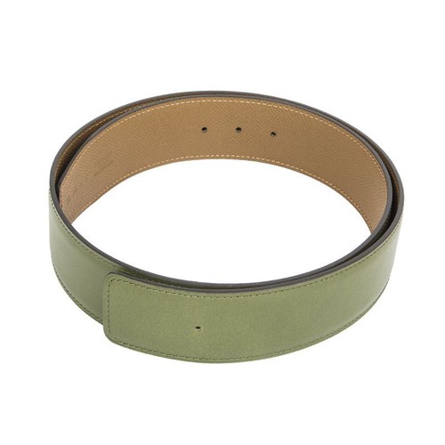 55308 auth hermes vert - 55308,