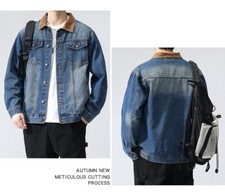 Bavero Multitasche Retrò