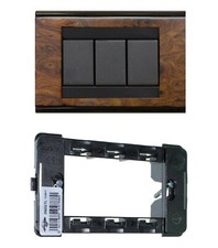  Bticino Living Classica