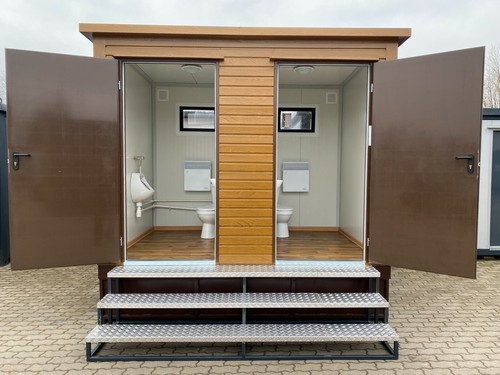 Contenitore wc - contenitore,
