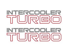 KIT ADESIVI MITSUBISHI PAJERO