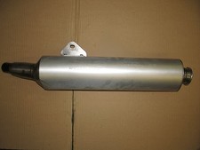 DUCATI MONSTER 916 S4