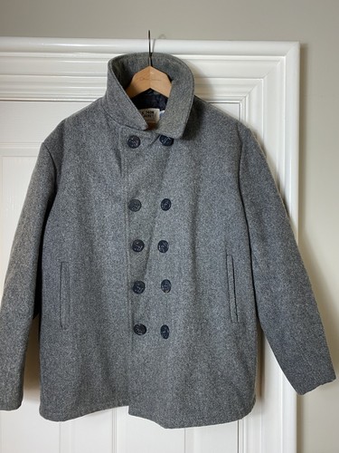 Schott usa made - usa,