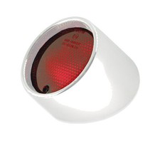 3860 - compatible con APRILIA