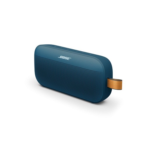 Soundlink flex - (2ª, gen)