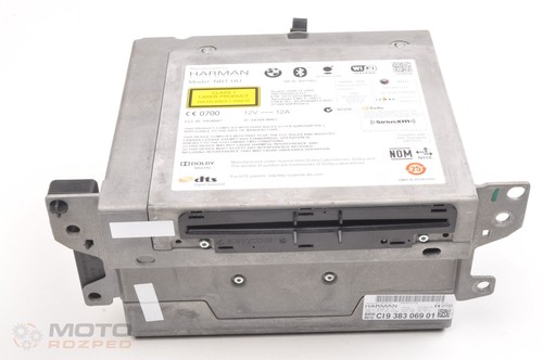 Bmw f01 730d 24v - 730d,