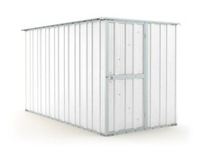 Casetta Box da Giardino in