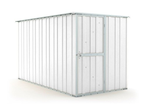 Casetta box giardino in - casetta, da