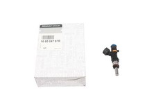 Iniettore originale Renault