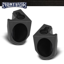 Fit For 1976-1995 Jeep