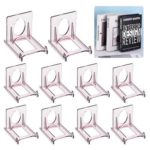 Stand regolabili per easel - 10,