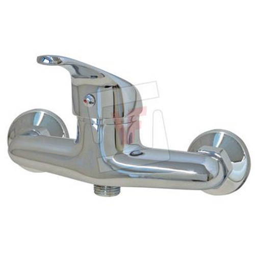 Miscelatore calipso doccia - calipso,