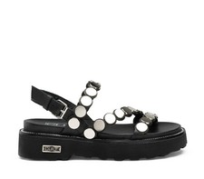 CULT CLW477000