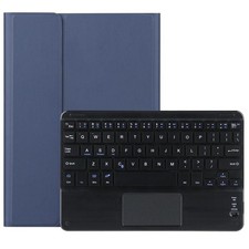 Tastiera Bluetooth in Pelle