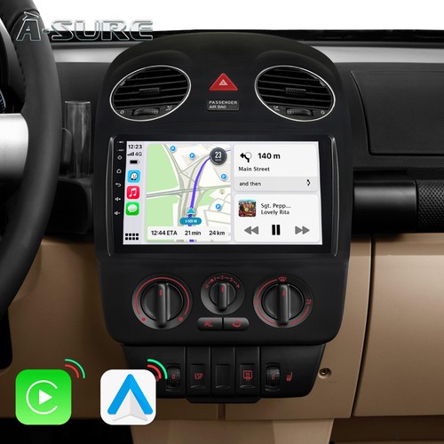 Car stereo radio - stereo,