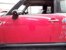 FRONT LEFT DOOR / 2431197 FOR