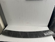 Rivestimento Superiore