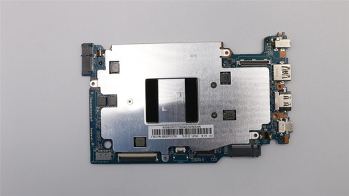 Lenovo winbook 120s 14iap - winbook, 120s-14iap